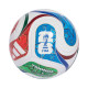 Adidas Μπάλα ποδοσφαίρου FIFA World Cup 26™ Trionda League Street Ball
